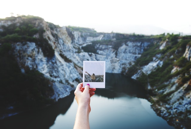 Law of Attraction: How to Get Clear About What You Want - How To Find Your Soulmate