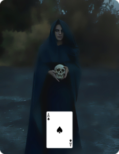 ace-spades-233x300.png